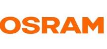 OSRAM@PCB抄板，電路板抄板